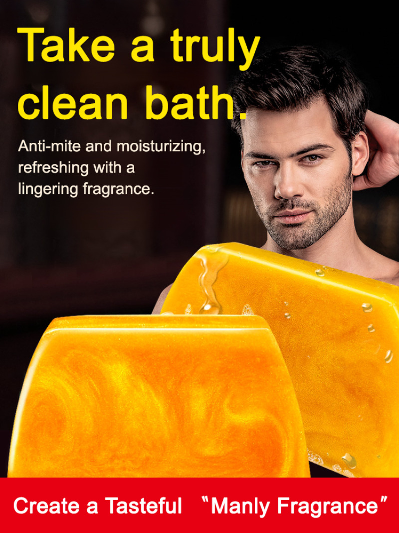 Amino Acid Handmade Perfume Go - Perfume Fragrance Shampoo のレビューと価格