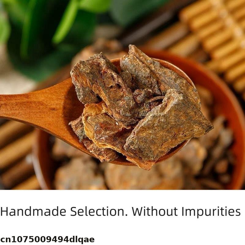 100% Pure Natural Myrrh Resin  - Perfume Fragrance Bulk のレビューと価格