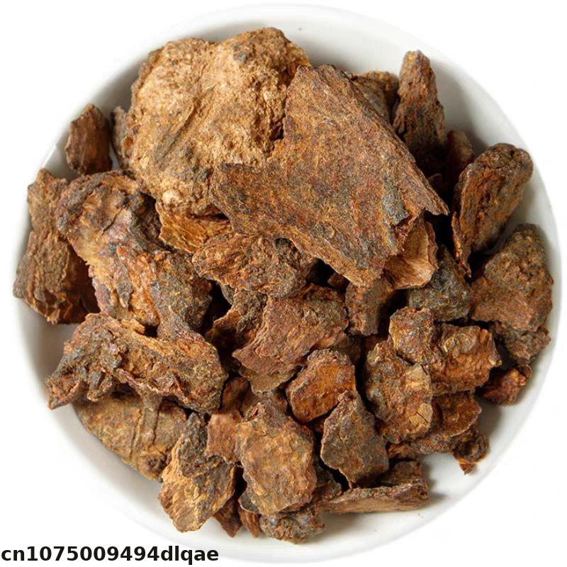 100% Pure Natural Myrrh Resin  - Perfume Fragrance Bulk のレビューと価格