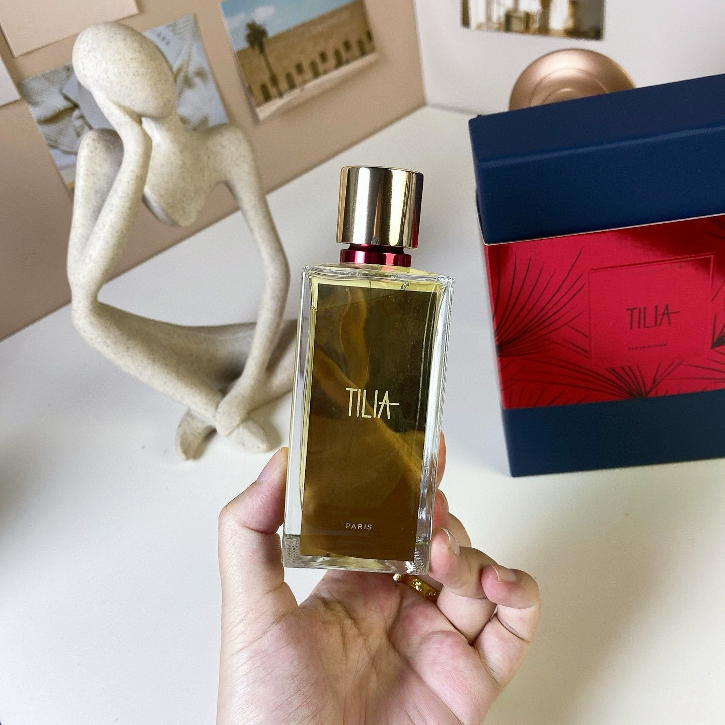 Men's Perfume High Quality Wom - Perfume High Fragrance のレビューと価格