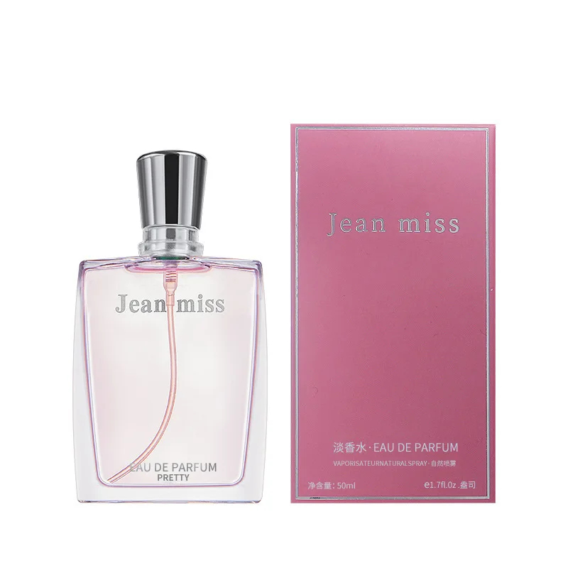 New True Love Womens Perfume L - Perfume Floral Fragrance のレビューと価格