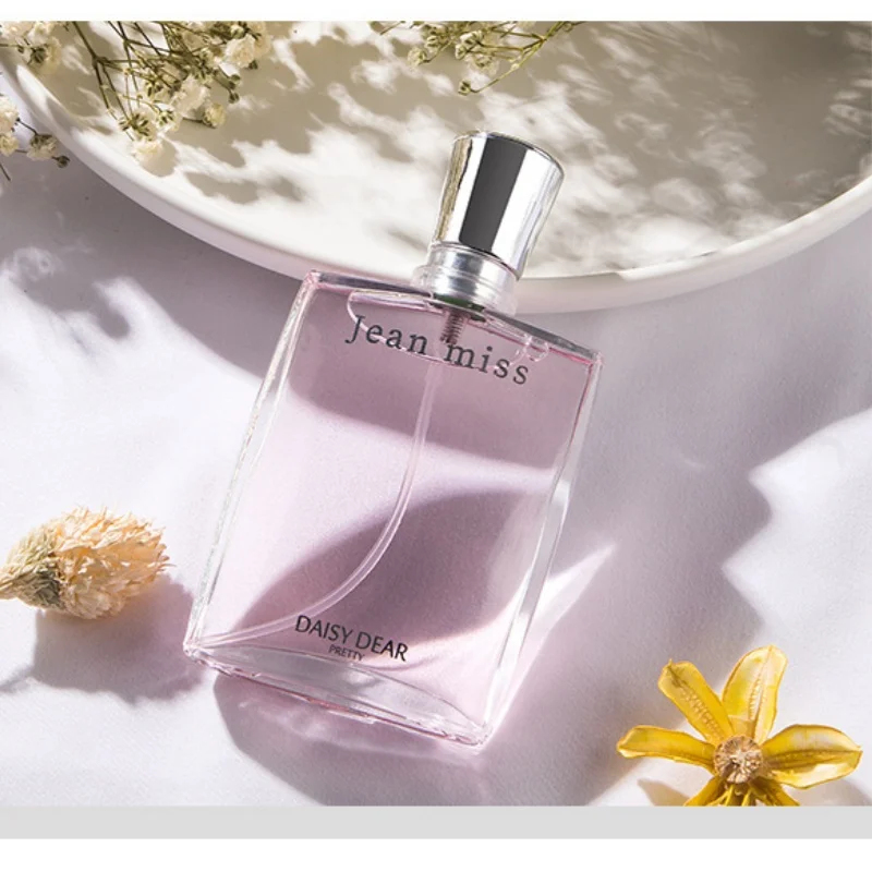 New True Love Womens Perfume L - Perfume Floral Fragrance のレビューと価格