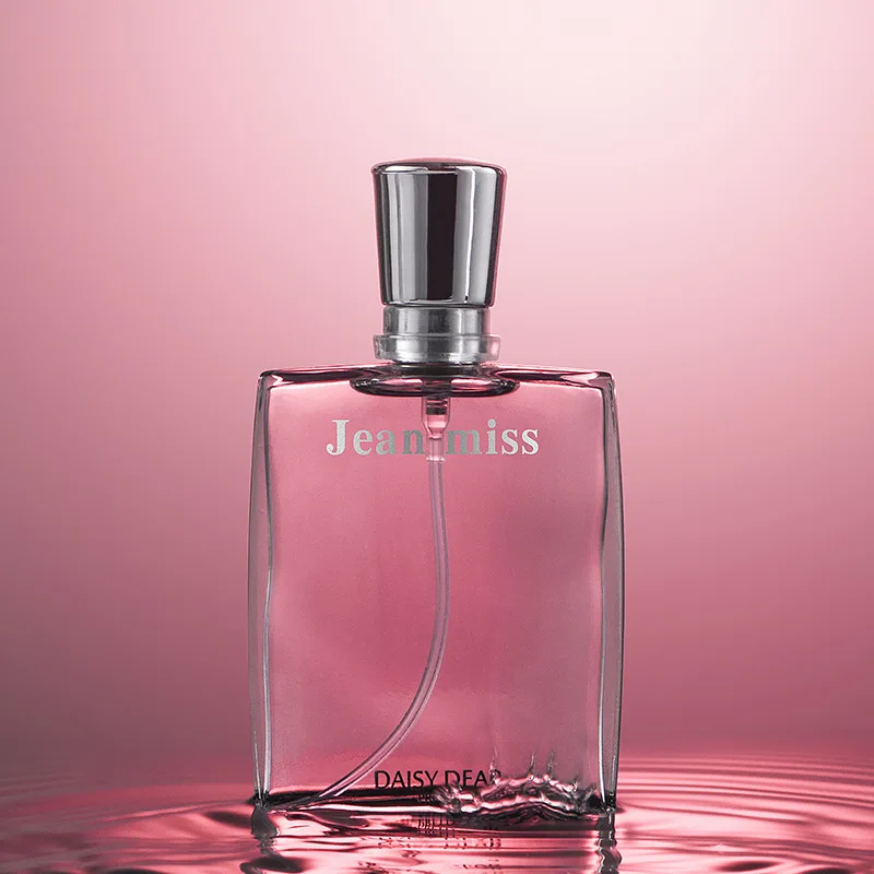 New True Love Womens Perfume L - Perfume Floral Fragrance のレビューと価格