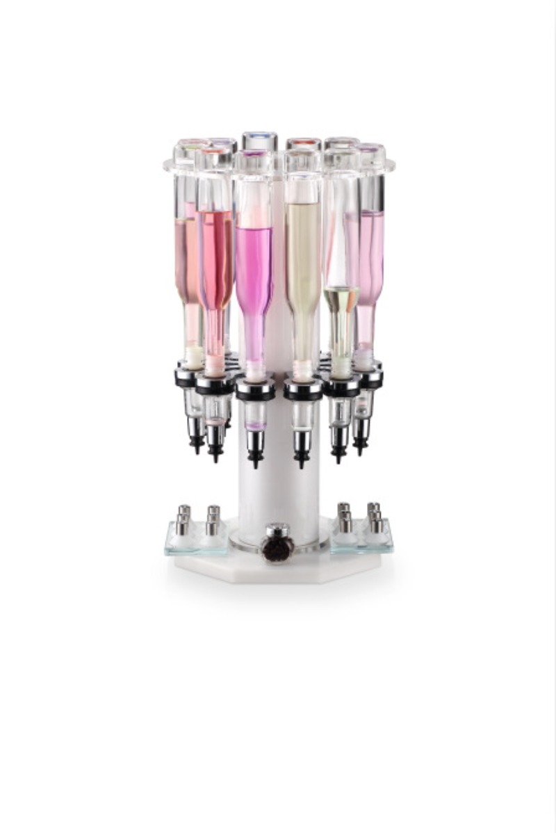 Bulk perfume wholesale perfume - Perfume Fragrance Bulk のレビューと価格