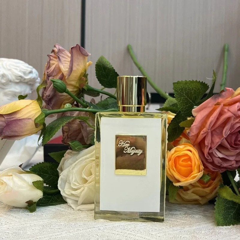 50ml Luxury Unisex Perfume Flo - Perfume Floral Fragrance のレビューと価格