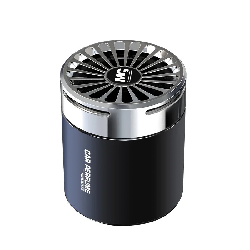 Car mounted gel type fragrance - Perfume Fragrance Types のレビューと価格