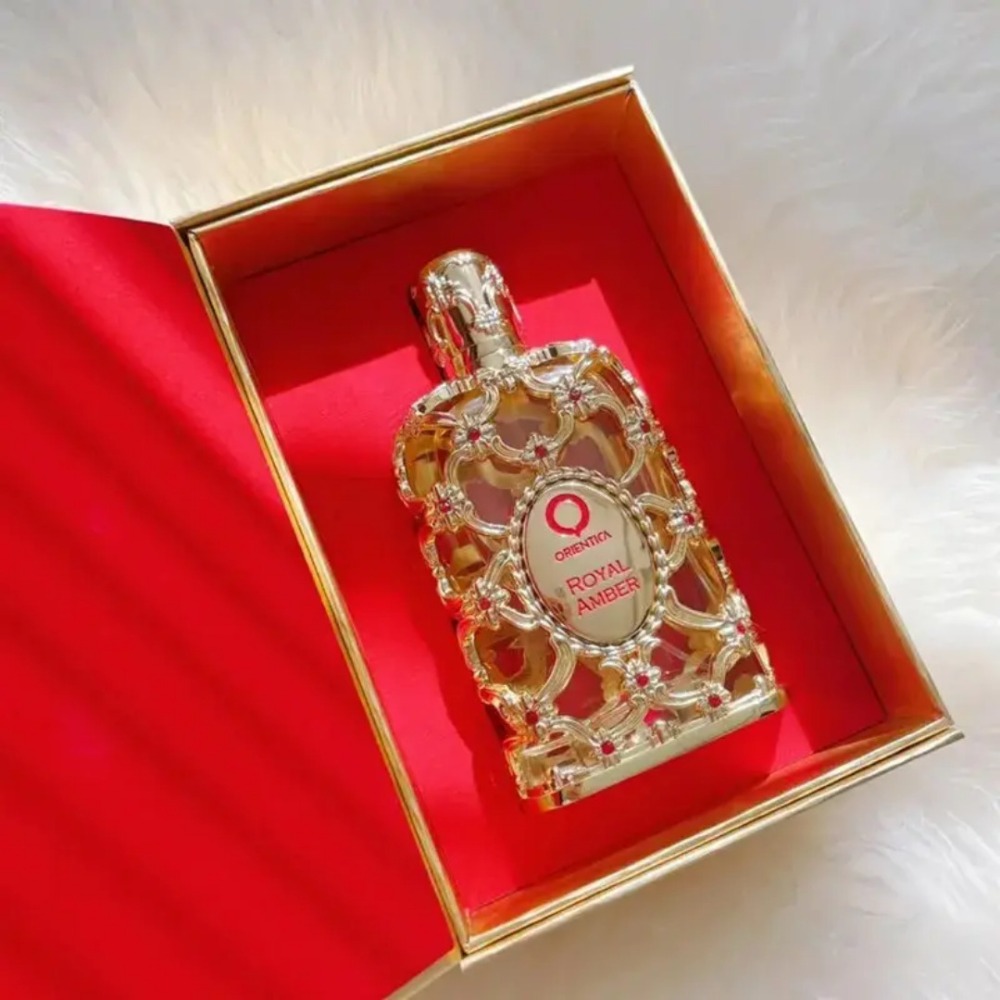 High-End 80ml Eau De Parfum Am - Perfume High Fragrance のレビューと価格