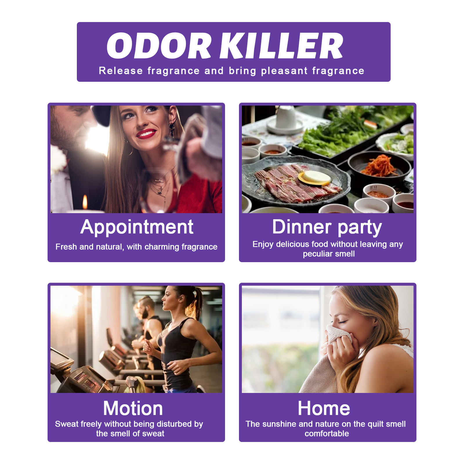 Lavender Fragrance Beads Laund - Perfume Fragrance Laundry Detergent のレビューと価格