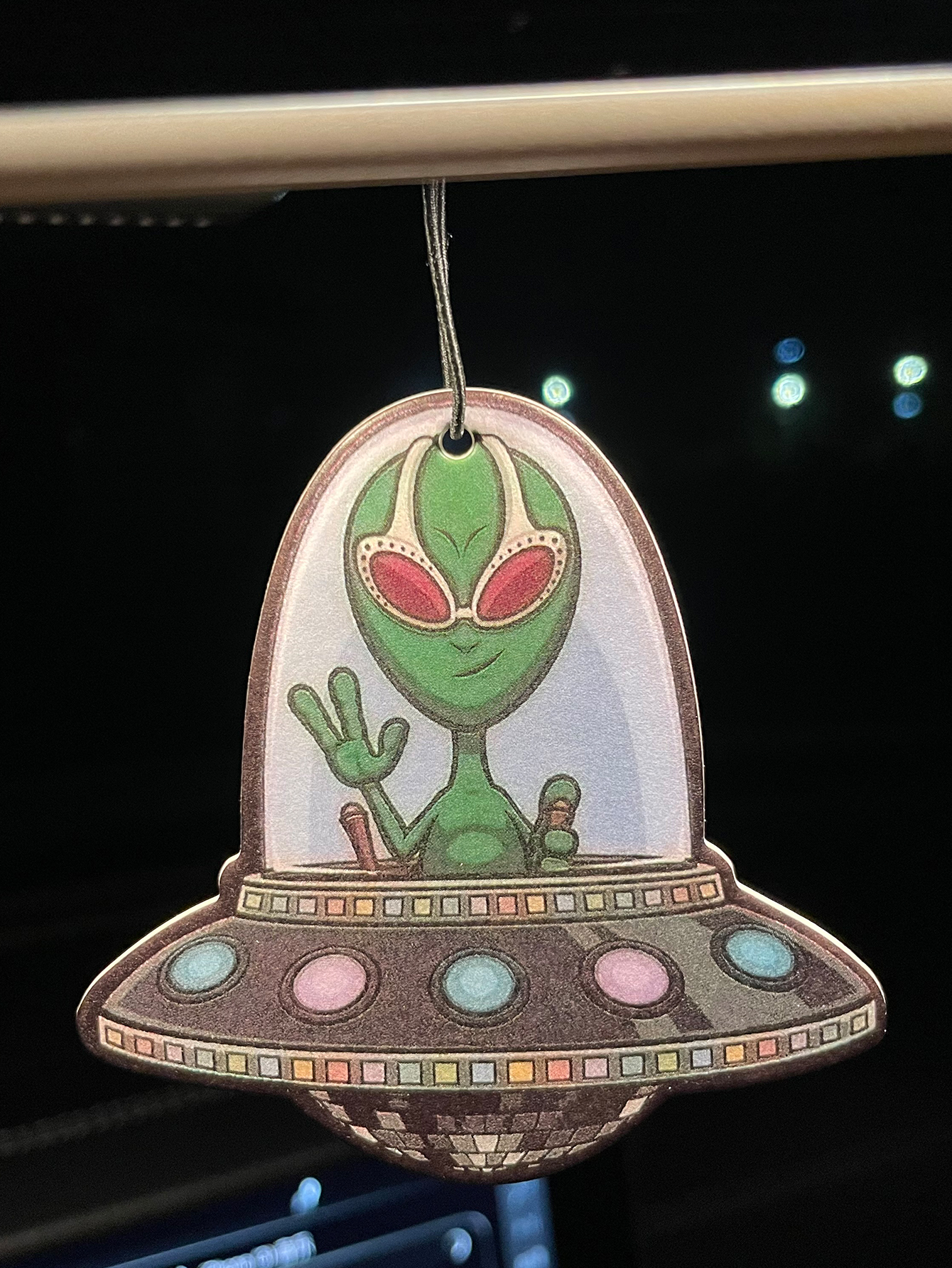 Alien/Hilton Fresh Scent Five- - Perfume Fragrance Types のレビューと価格