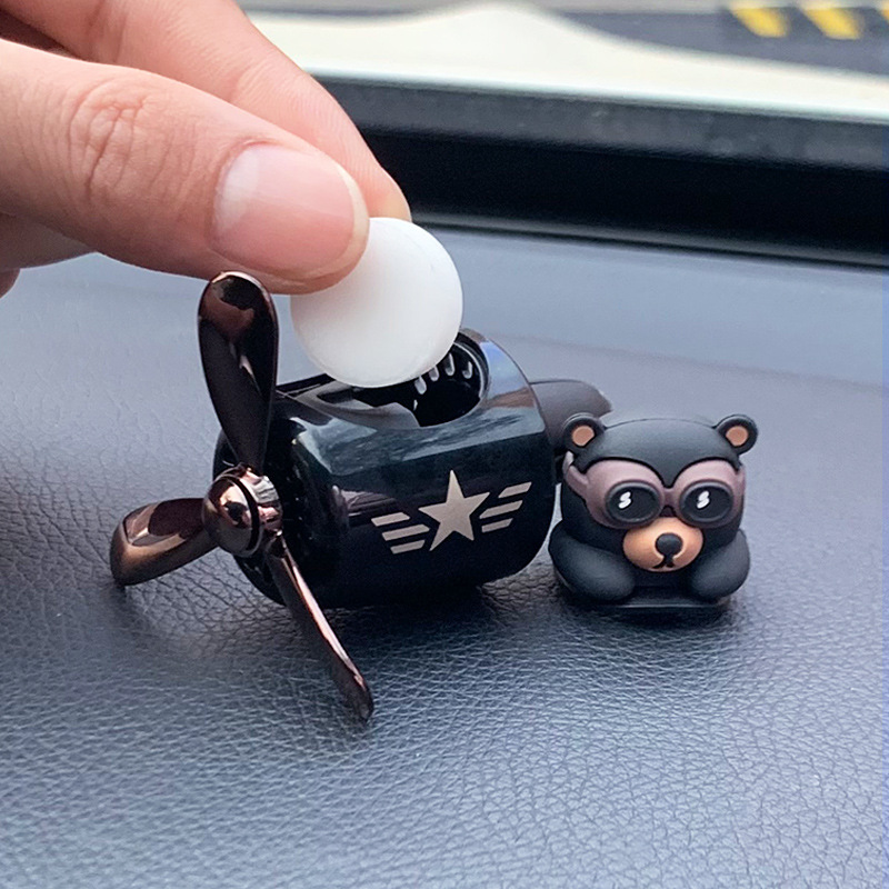 Car Aromatherapy tablet replac - Perfume Fragrance Shampoo のレビューと価格
