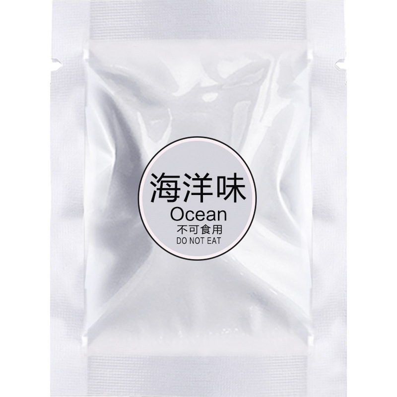 Car Aromatherapy tablet replac - Perfume Fragrance Shampoo のレビューと価格