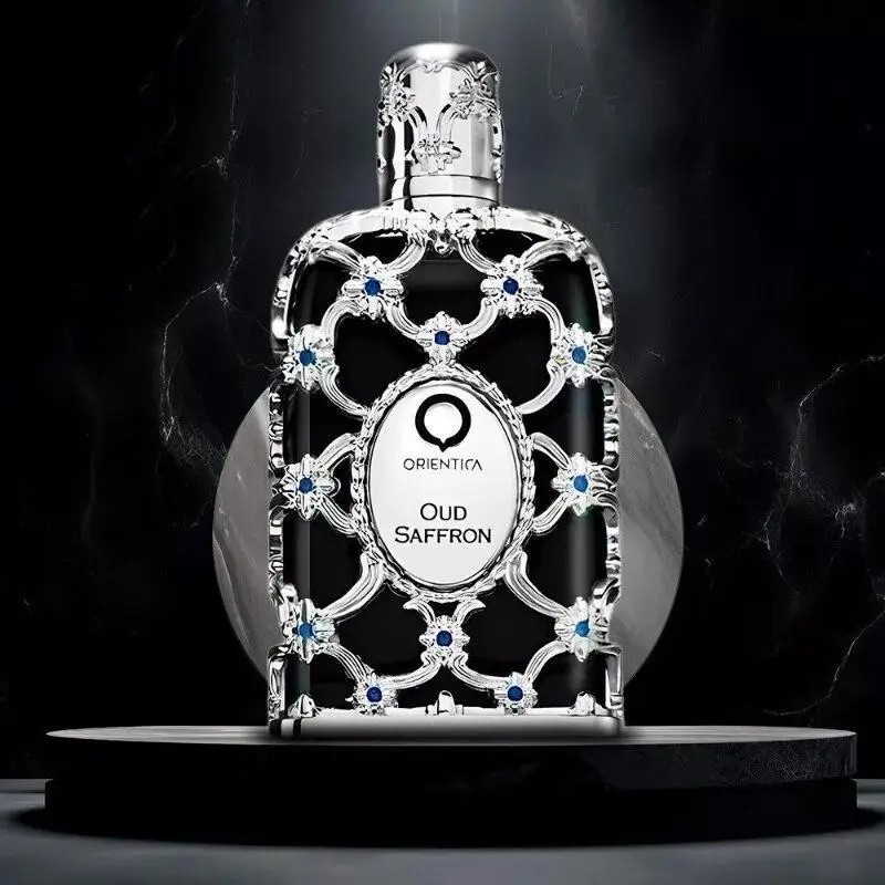 Five neutral perfume of ORIENT - Perfume High Fragrance のレビューと価格