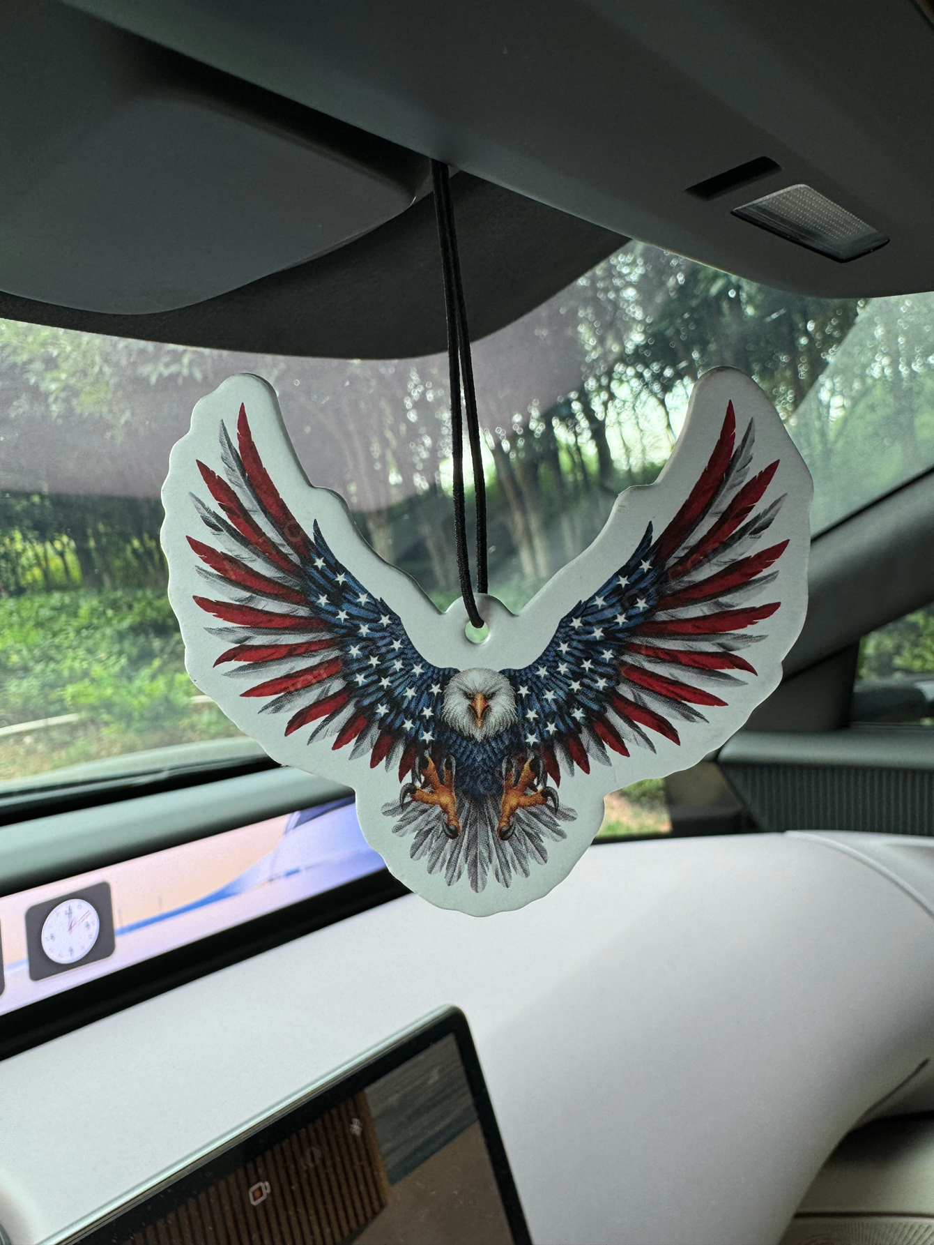 American Eagle Intercontinenta - Perfume Fragrance Types のレビューと価格