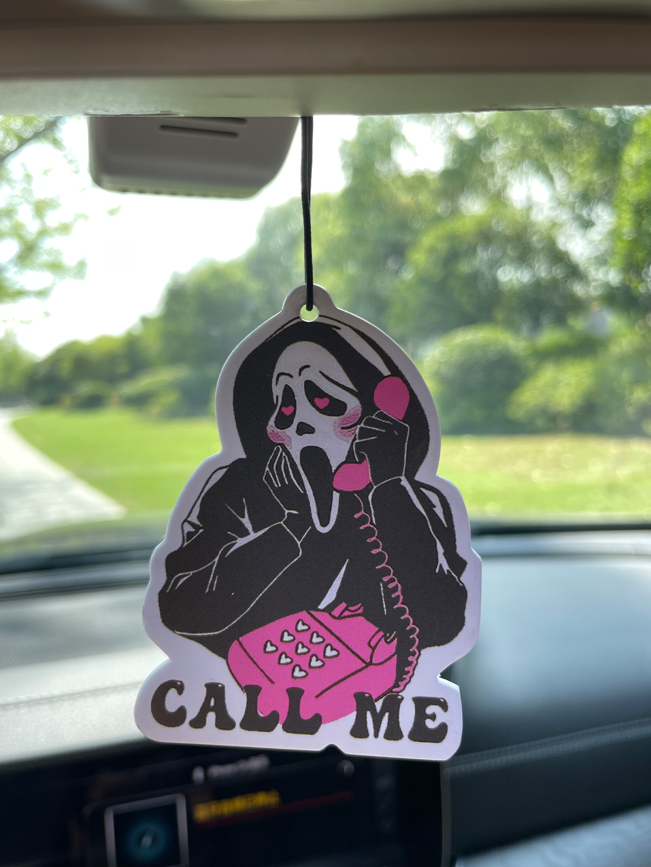 Call Me, Intercontinental Fres - Perfume Fragrance Types のレビューと価格