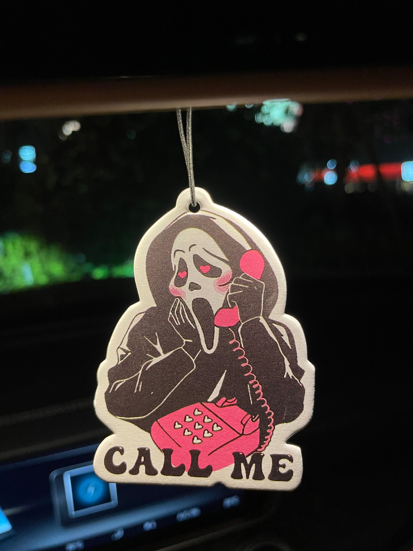 Call Me, Intercontinental Fres - Perfume Fragrance Types のレビューと価格