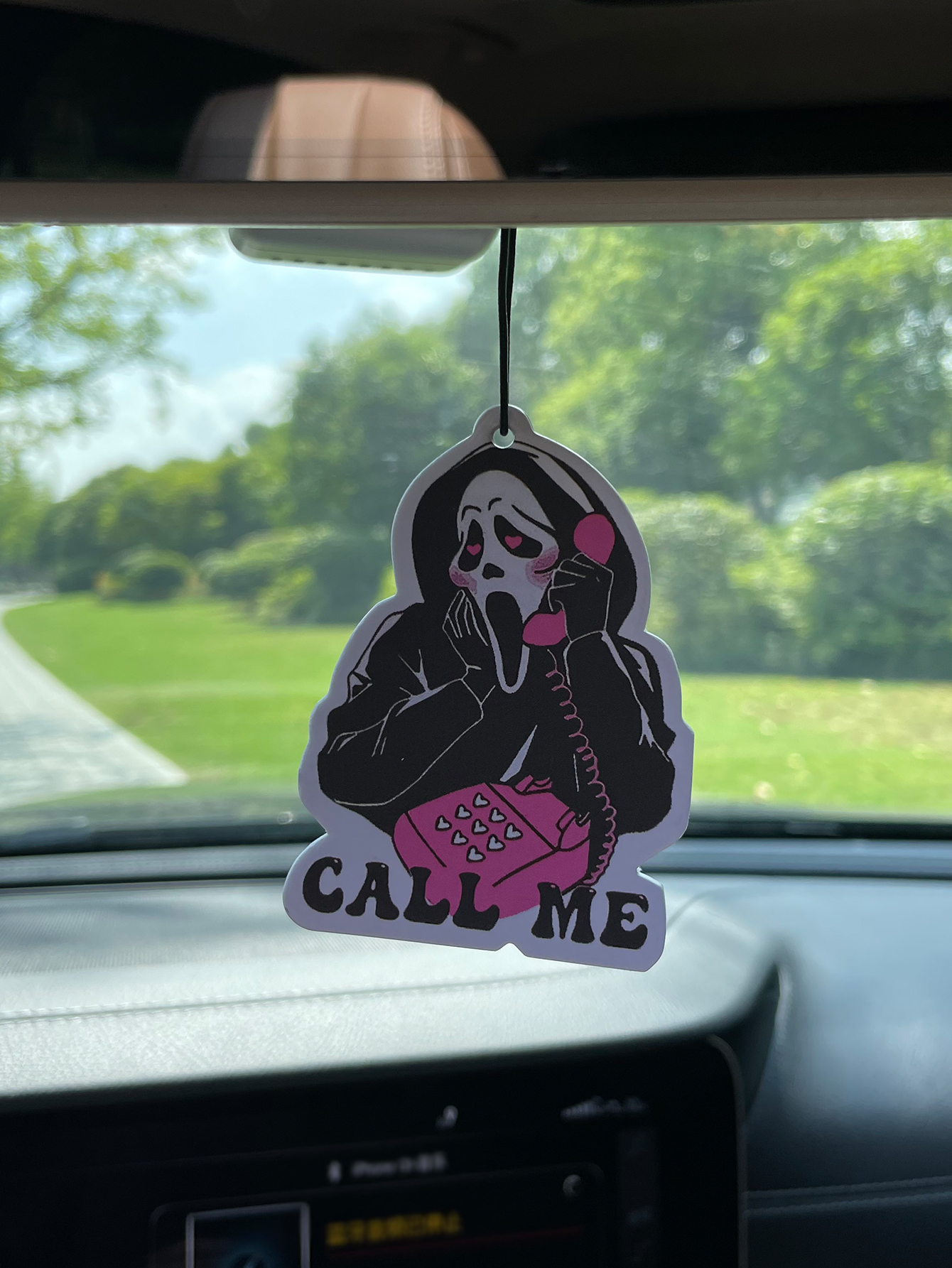 Call Me, Intercontinental Fres - Perfume Fragrance Types のレビューと価格