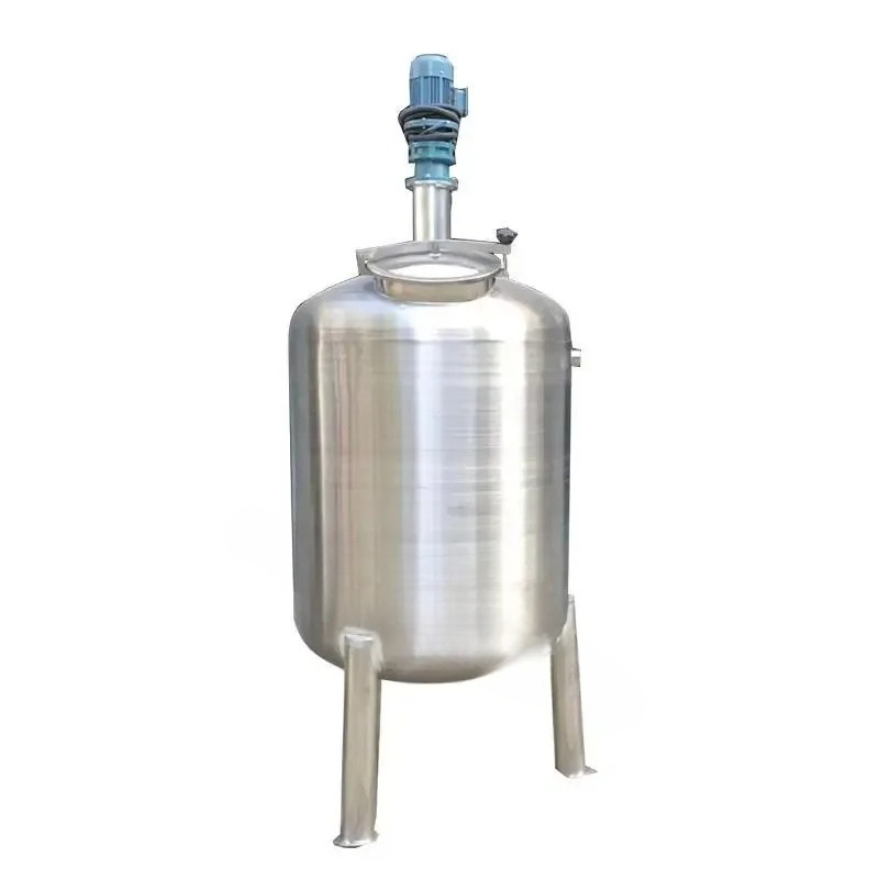 200L Large Capacity Water-base - Perfume Fragrance Laundry Detergent のレビューと価格