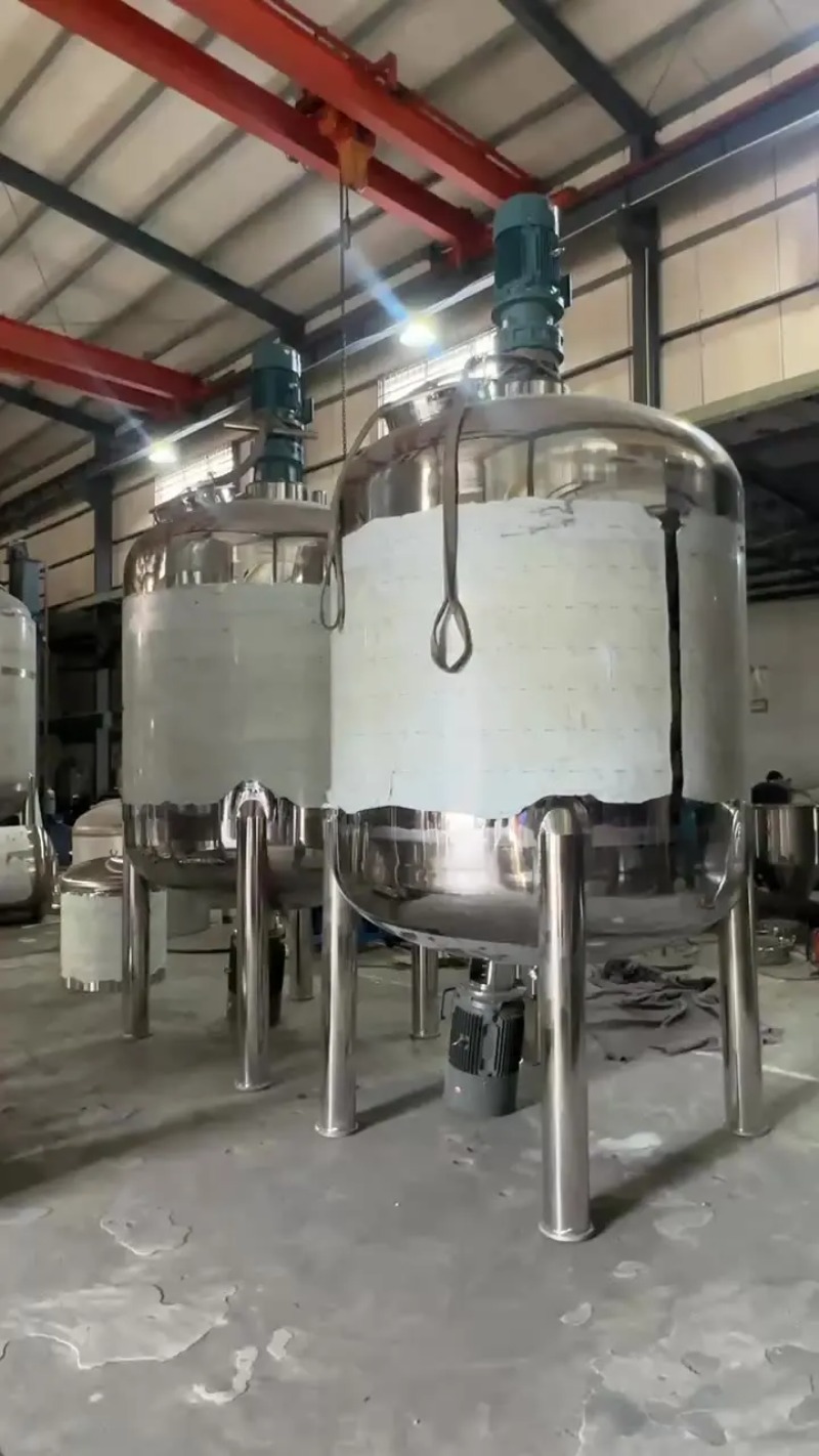 200L Large Capacity Water-base - Perfume Fragrance Laundry Detergent のレビューと価格