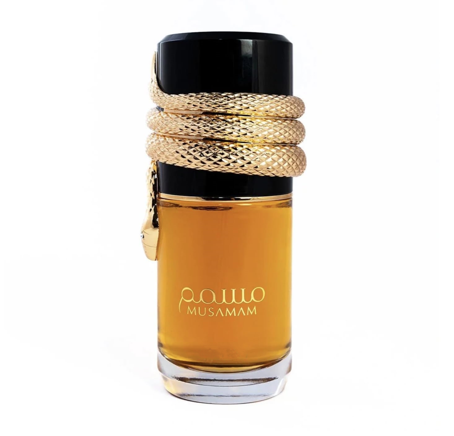 Premium Arabic Musamam Perfume - Perfume Gardenia Fragrance のレビューと価格