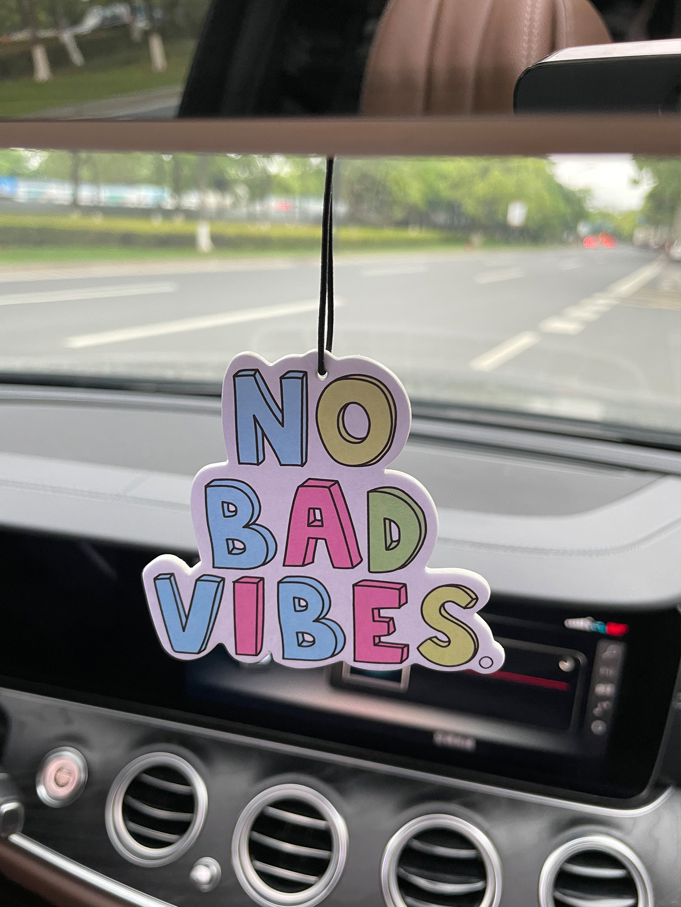 No Bad Vibes, Hilton Fresh Sce - Perfume Fragrance Types のレビューと価格