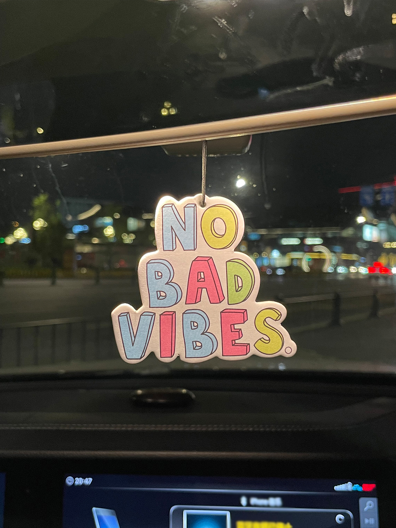 No Bad Vibes, Hilton Fresh Sce - Perfume Fragrance Types のレビューと価格
