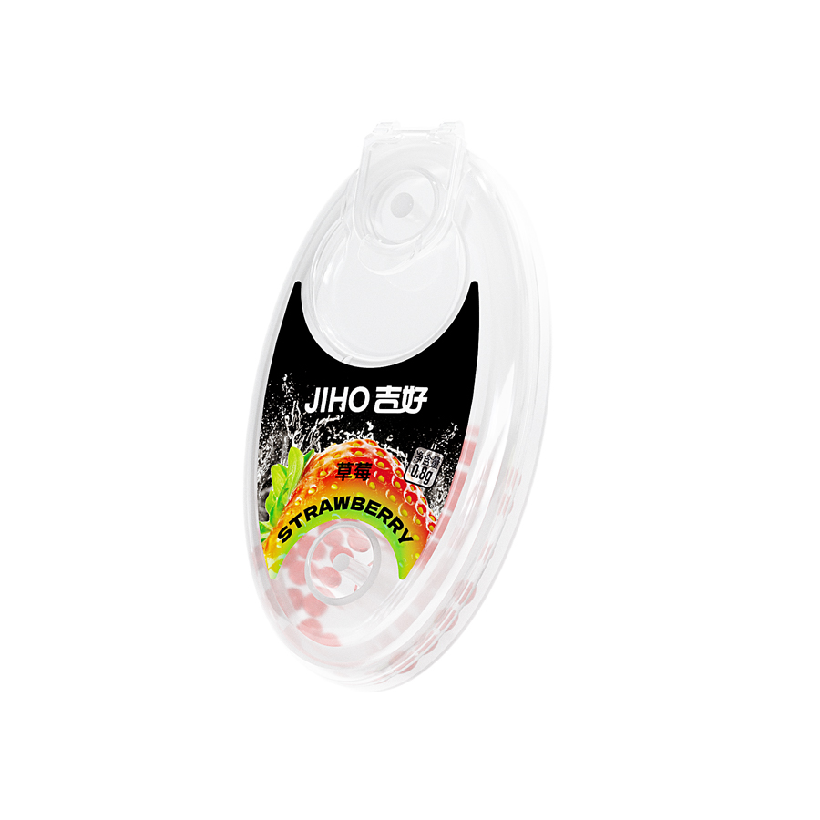 Wholesale Food Grade Perfume B - Perfume Fragrance Bulk のレビューと価格