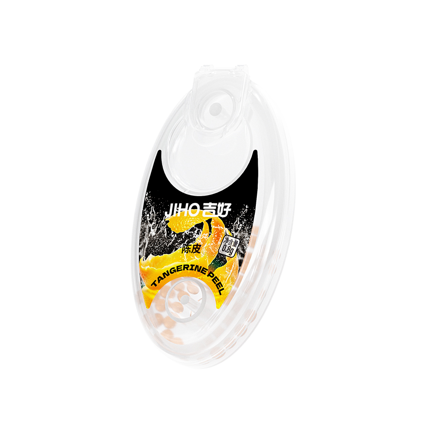 Wholesale Food Grade Perfume B - Perfume Fragrance Bulk のレビューと価格