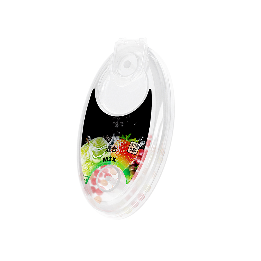 Wholesale Food Grade Perfume B - Perfume Fragrance Bulk のレビューと価格