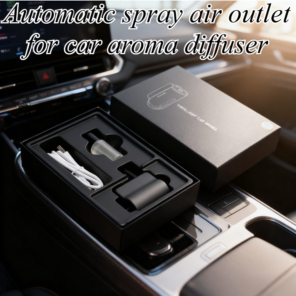 For Universal Cars Alloy Air F - Perfume Fragrance Types のレビューと価格