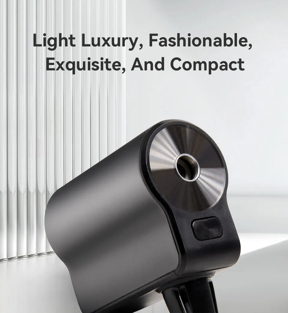 For Universal Cars Alloy Air F - Perfume Fragrance Types のレビューと価格