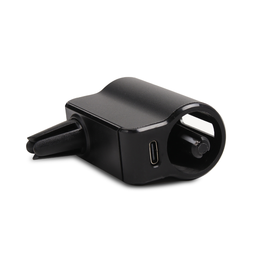 For Universal Cars Alloy Air F - Perfume Fragrance Types のレビューと価格