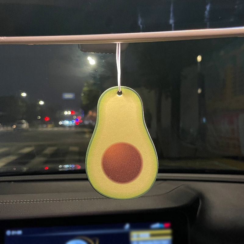 Avocado Special Edition Cologn - Perfume Gardenia Fragrance のレビューと価格