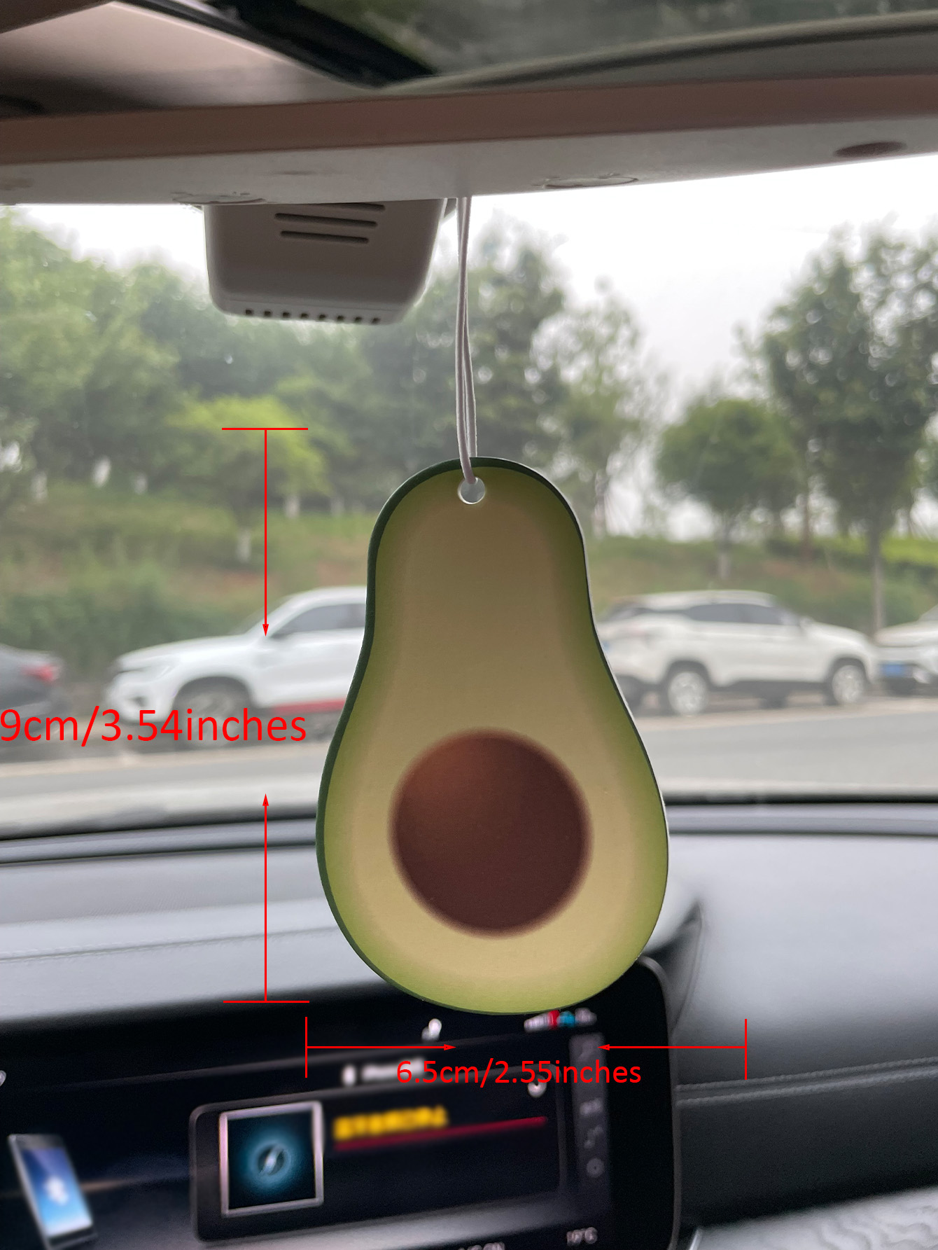 Avocado Special Edition Cologn - Perfume Gardenia Fragrance のレビューと価格