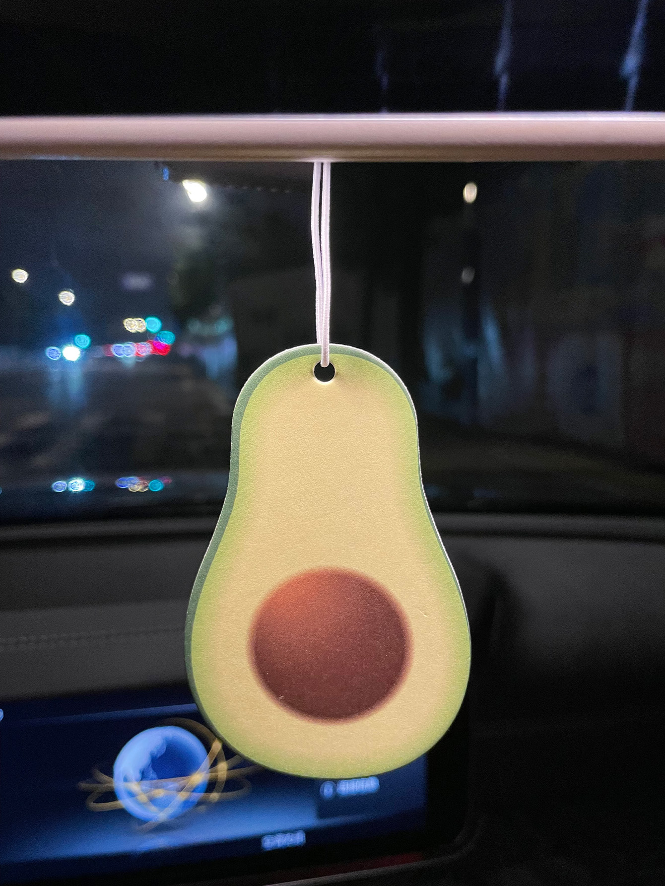 Avocado Special Edition Cologn - Perfume Gardenia Fragrance のレビューと価格
