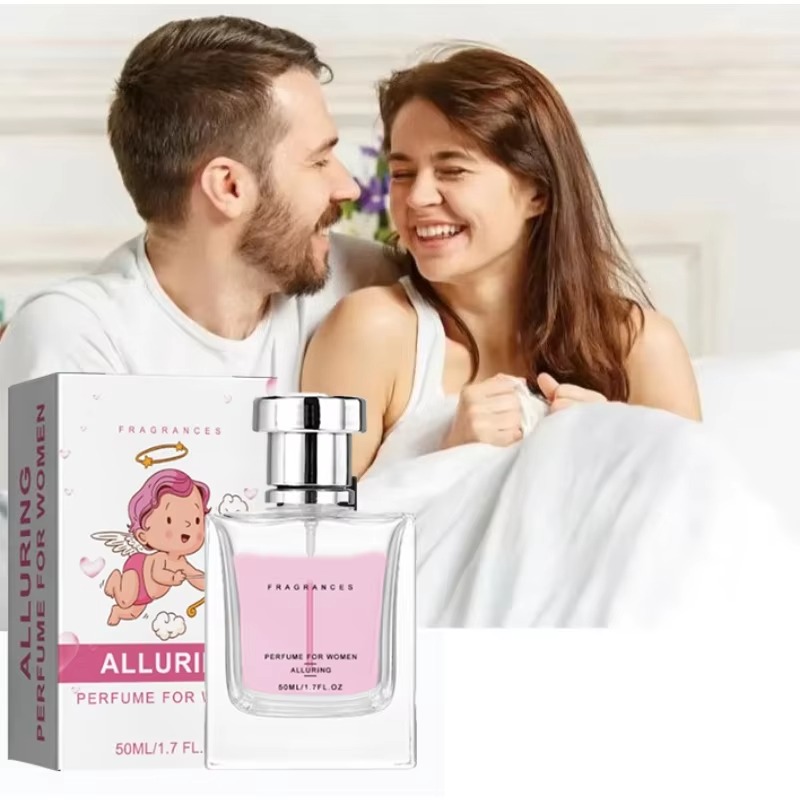 Digital perfume, fresh fragran - Perfume Fragrance For Girls のレビューと価格