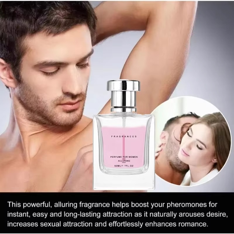 Digital perfume, fresh fragran - Perfume Fragrance For Girls のレビューと価格