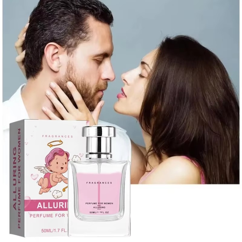 Digital perfume, fresh fragran - Perfume Fragrance For Girls のレビューと価格