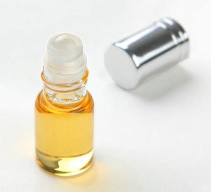 Gold Seller Bulk Natural Agarw - Perfume Fragrance Bulk のレビューと価格