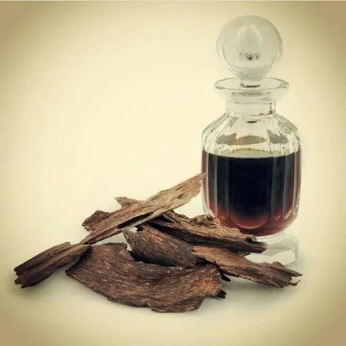 Gold Seller Bulk Natural Agarw - Perfume Fragrance Bulk のレビューと価格