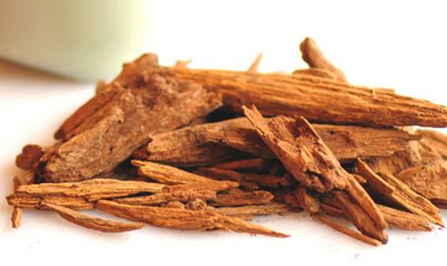 Gold Seller Bulk Natural Agarw - Perfume Fragrance Bulk のレビューと価格