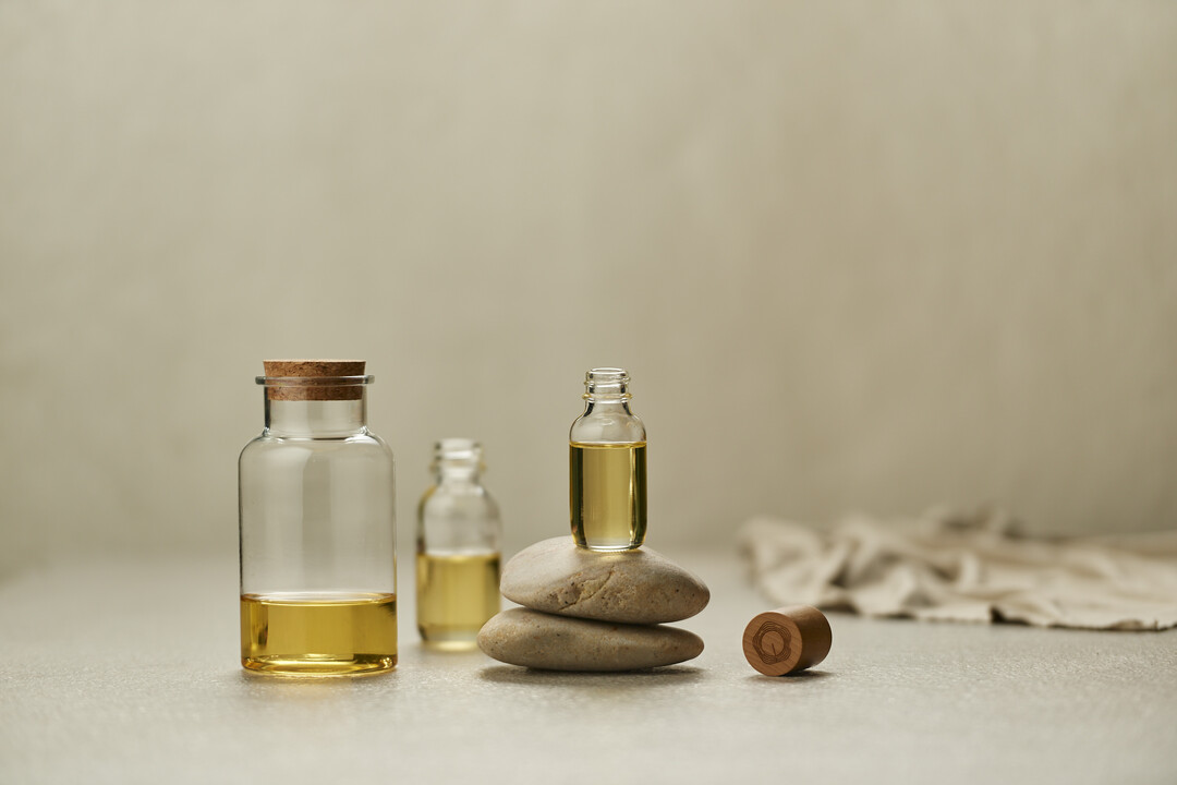 Gold Seller Bulk Natural Agarw - Perfume Fragrance Bulk のレビューと価格