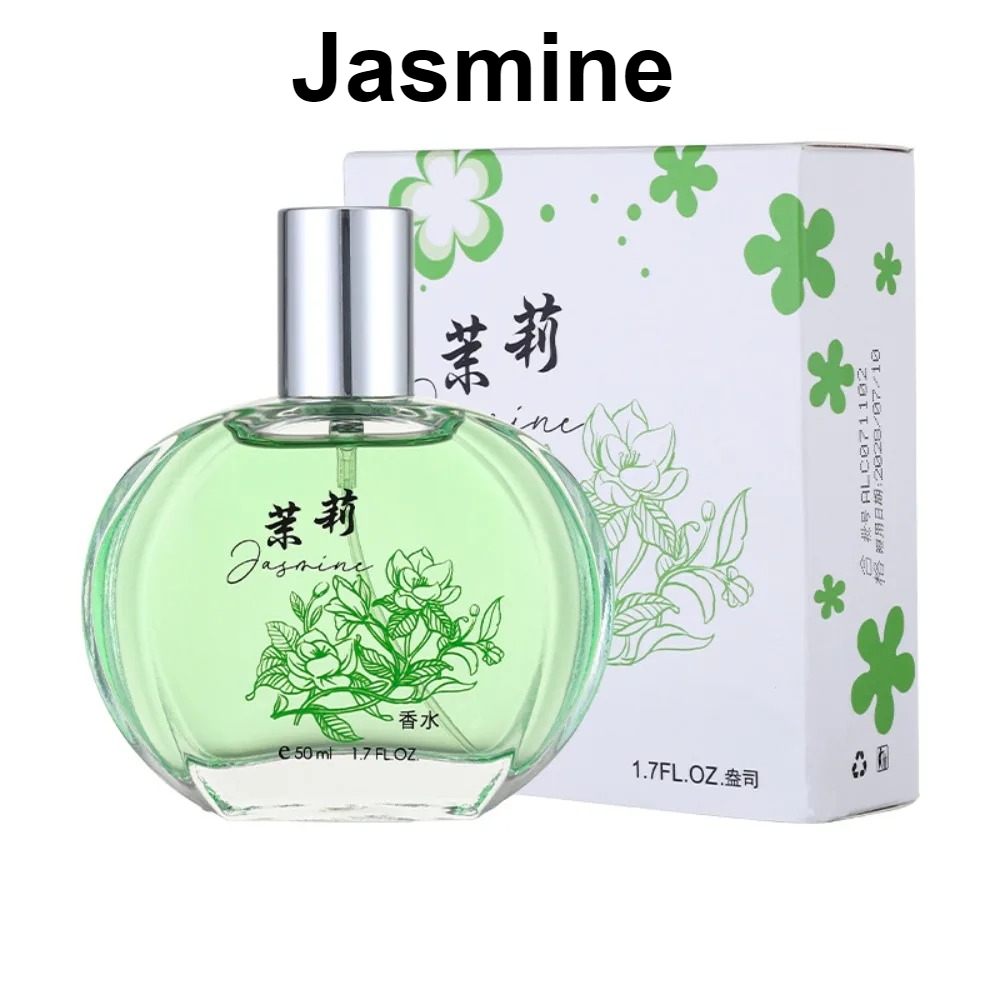 Eau de Toilette with Notes of  - Perfume Gardenia Fragrance のレビューと価格