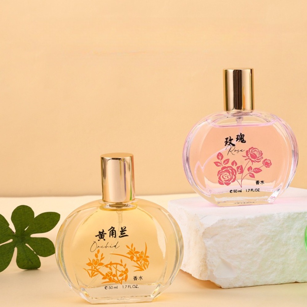 Eau de Toilette with Notes of  - Perfume Gardenia Fragrance のレビューと価格