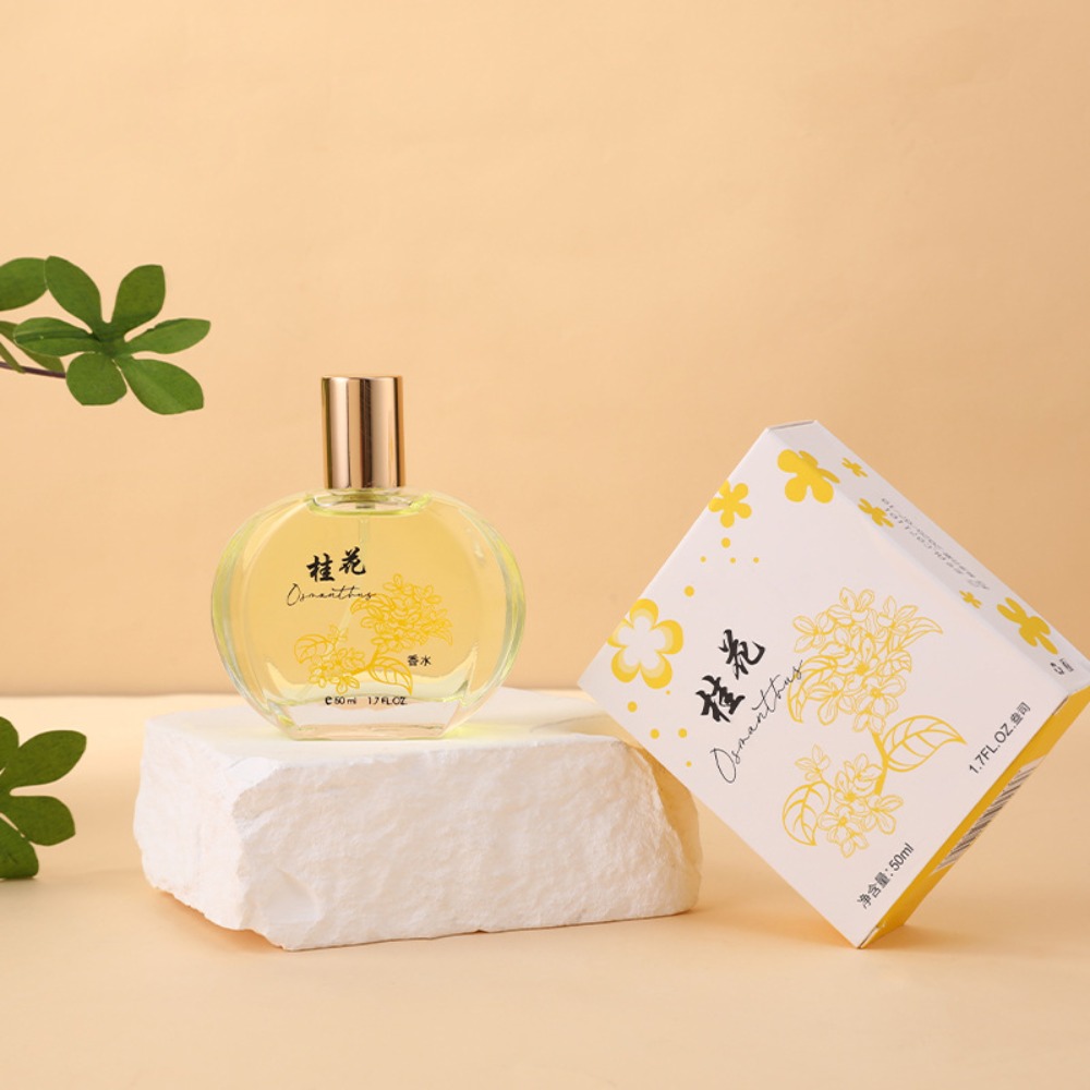 Eau de Toilette with Notes of  - Perfume Gardenia Fragrance のレビューと価格
