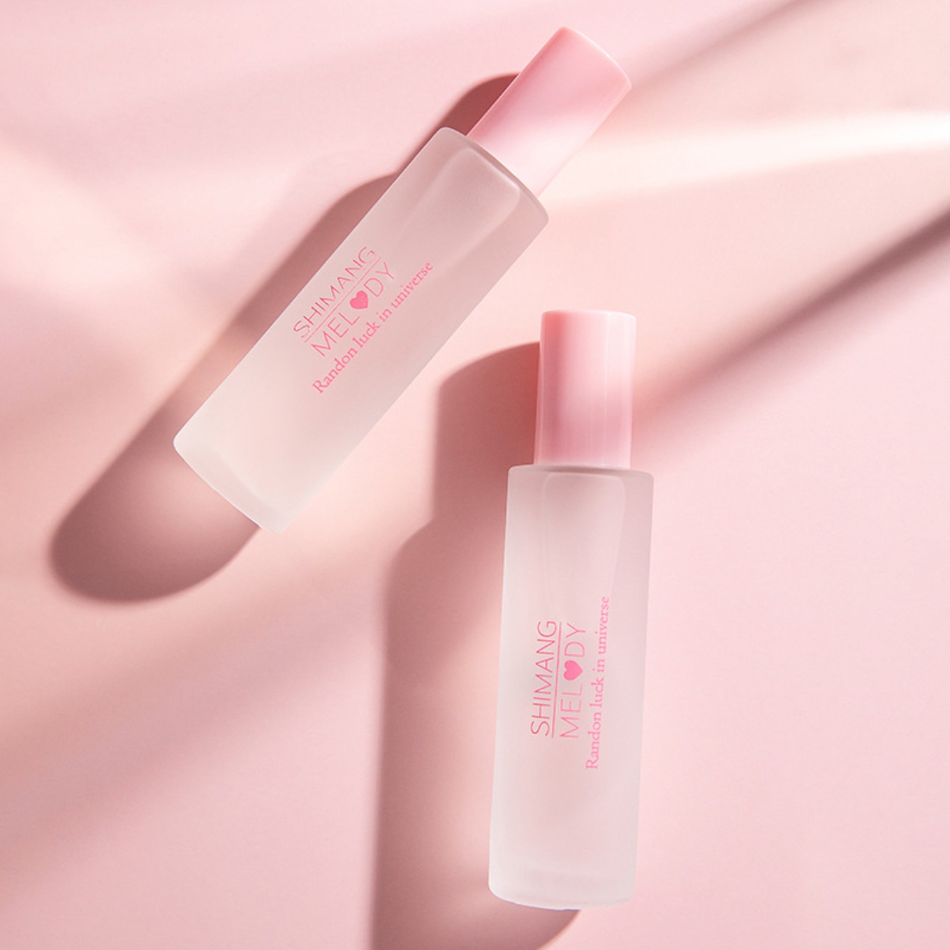 Cherry Blossom Perfume for Gir - Perfume Fragrance For Girls のレビューと価格