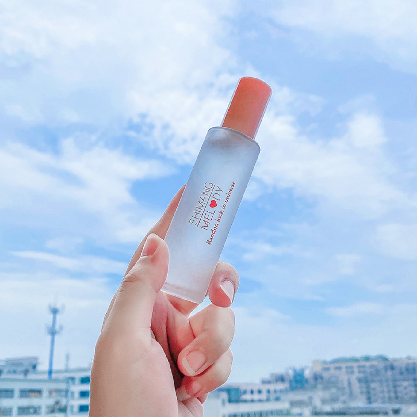 Cherry Blossom Perfume for Gir - Perfume Fragrance For Girls のレビューと価格