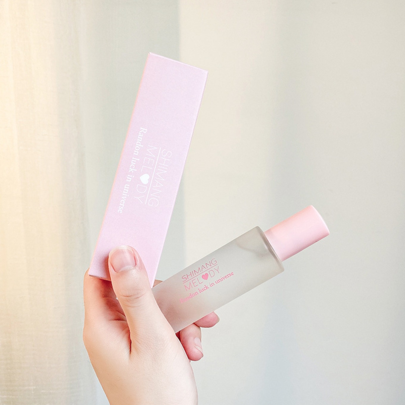 Cherry Blossom Perfume for Gir - Perfume Fragrance For Girls のレビューと価格