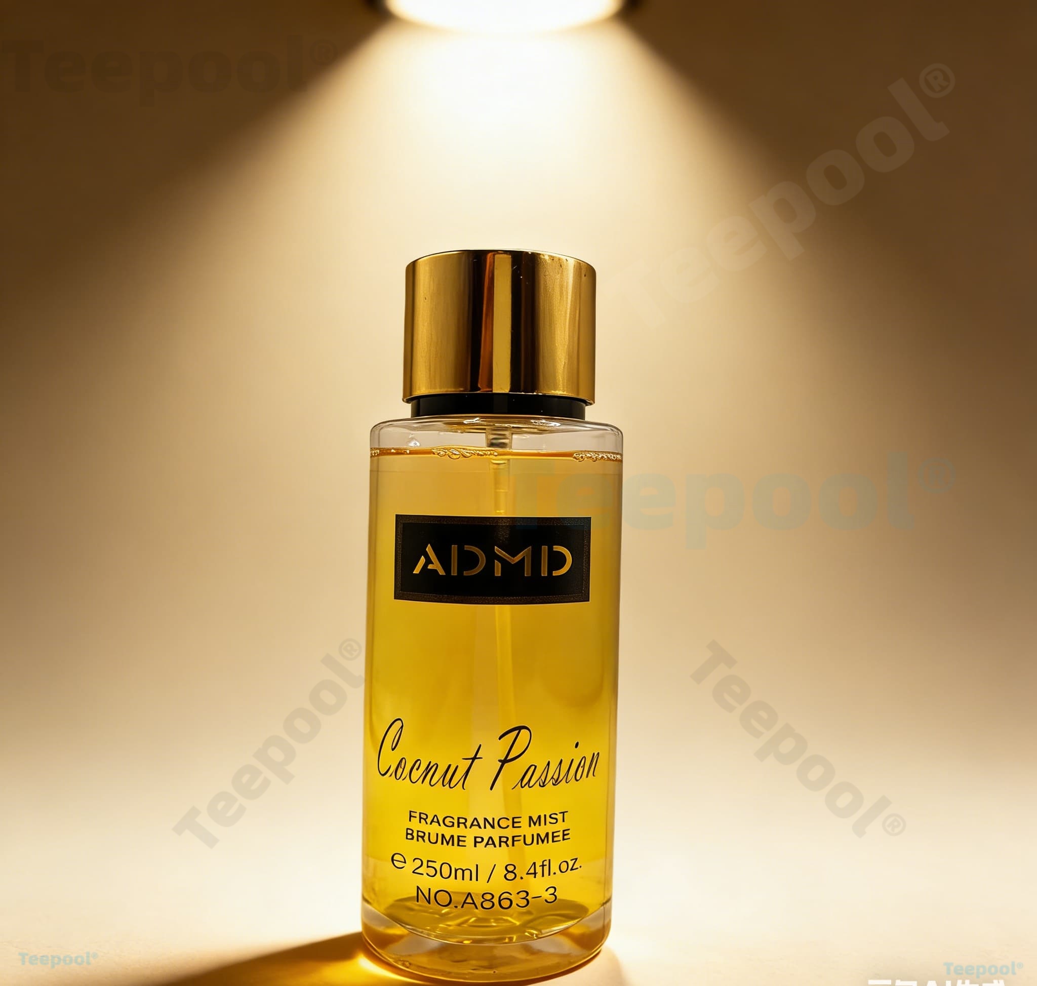 perfume/fragrance，alcohol-free - Perfume Floral Fragrance のレビューと価格