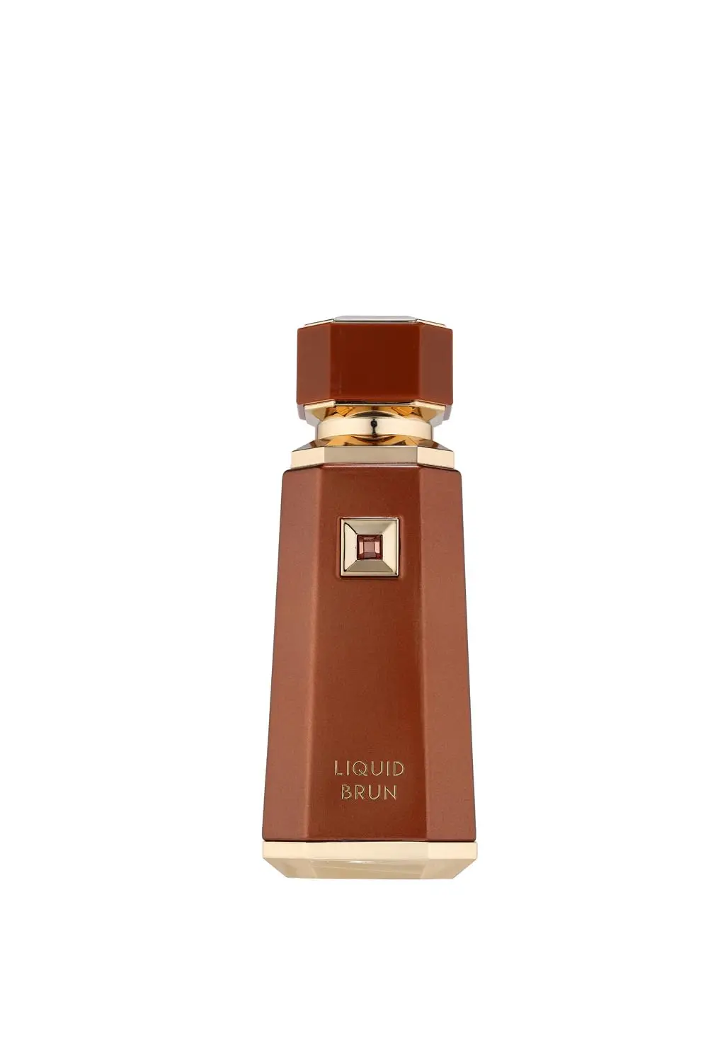 Fragrance World French Avenue  - Perfume Fragrance World Liquid Brun Eau De Parfum 100Ml のレビューと価格
