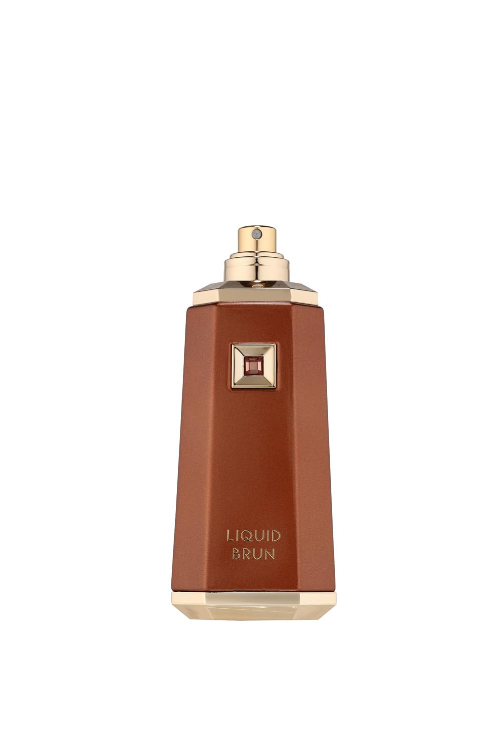 Fragrance World French Avenue  - Perfume Fragrance World Liquid Brun Eau De Parfum 100Ml のレビューと価格